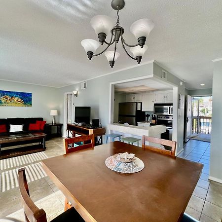 Sandpiper Cove 2031 Destin Kültér fotó