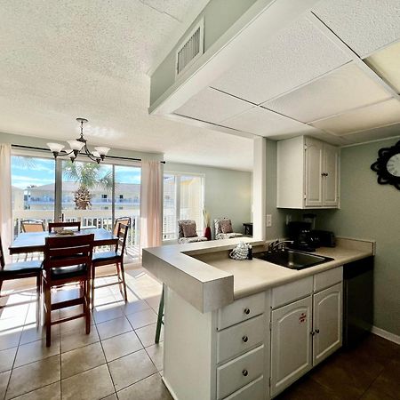 Sandpiper Cove 2031 Destin Kültér fotó