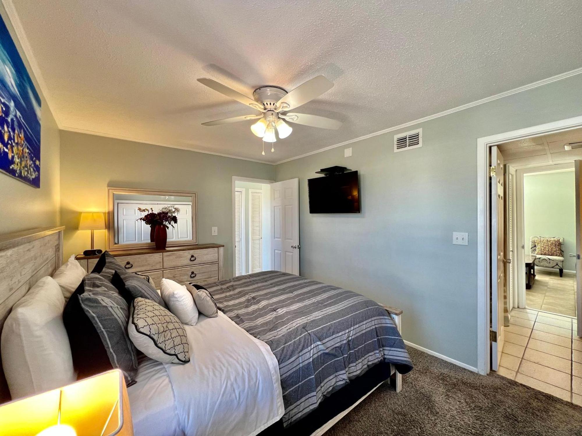Sandpiper Cove 2031 Destin Kültér fotó