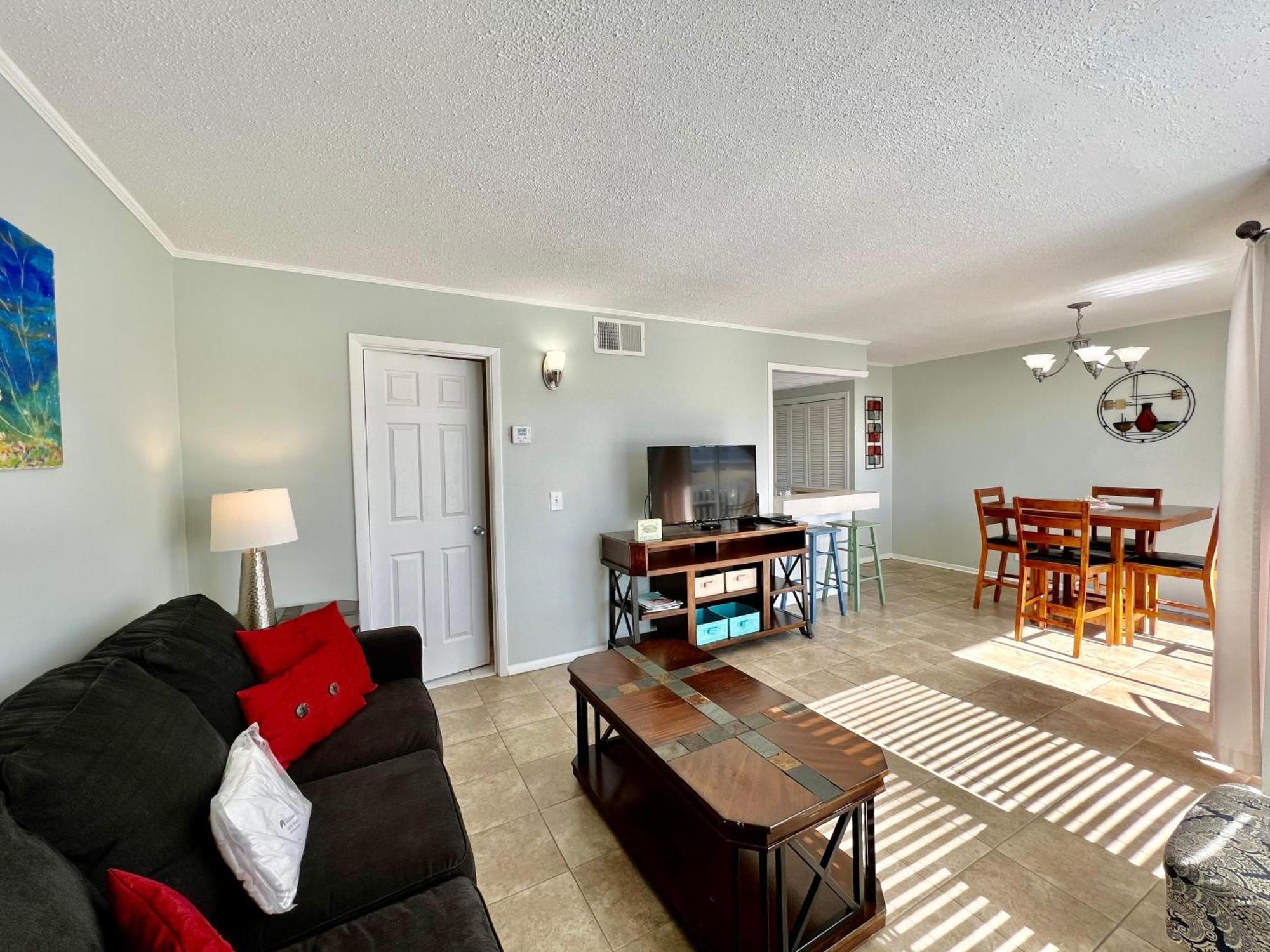 Sandpiper Cove 2031 Destin Kültér fotó