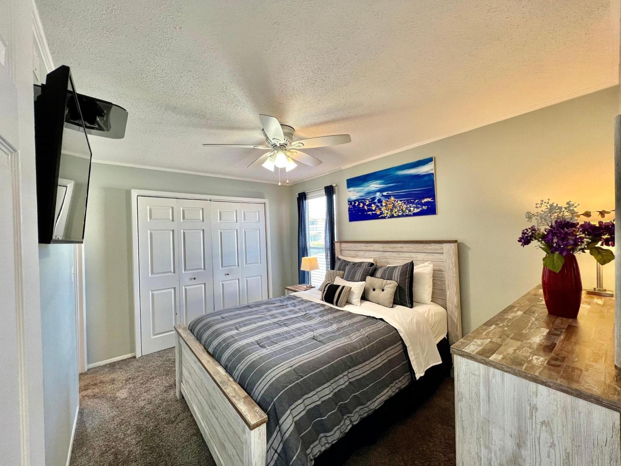 Sandpiper Cove 2031 Destin Kültér fotó