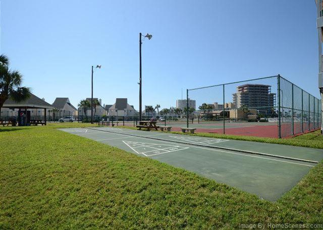 Sandpiper Cove 2031 Destin Kültér fotó