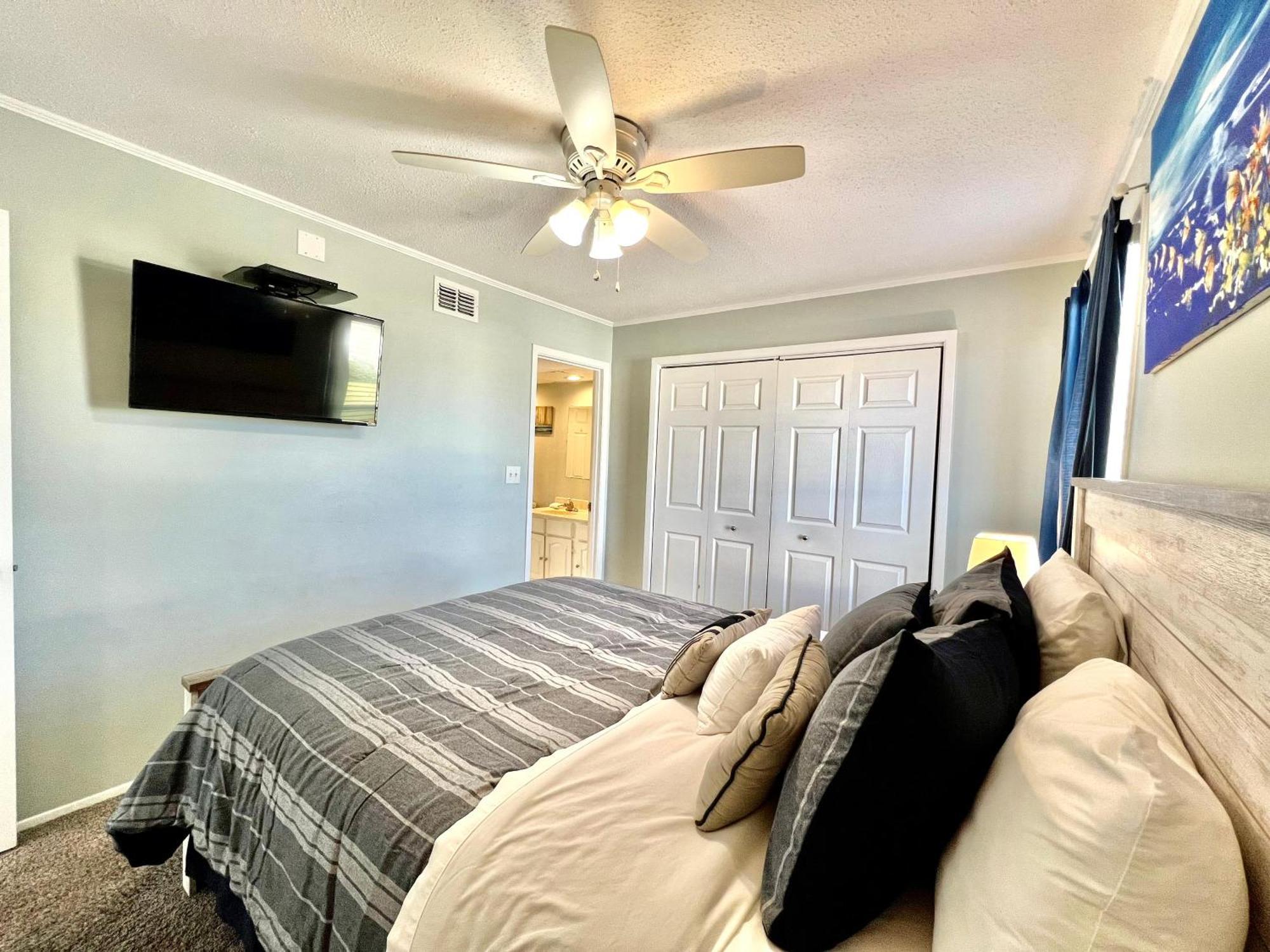Sandpiper Cove 2031 Destin Kültér fotó
