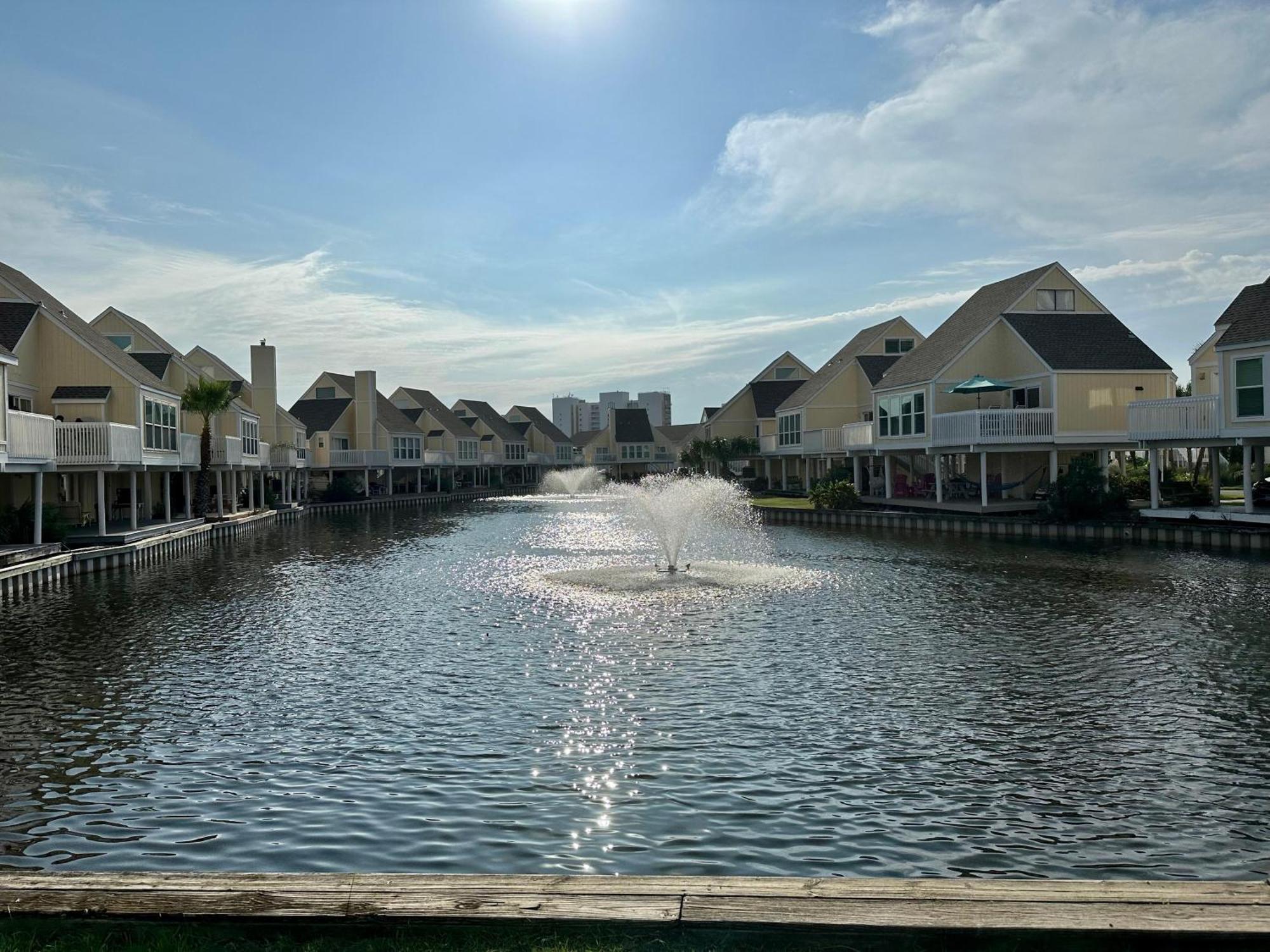 Sandpiper Cove 2031 Destin Kültér fotó