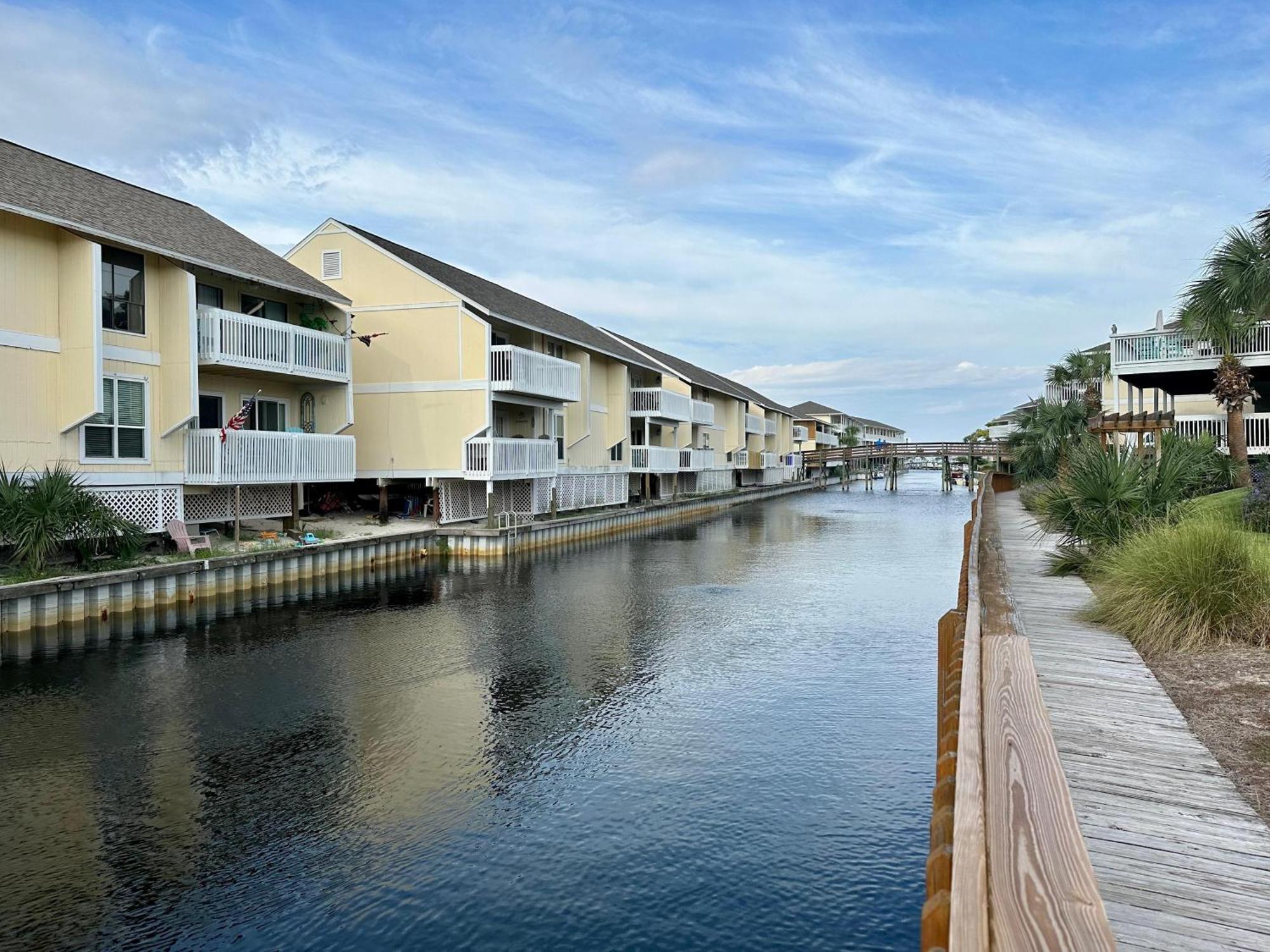 Sandpiper Cove 2031 Destin Kültér fotó