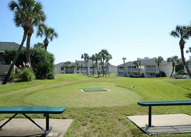 Sandpiper Cove 2031 Destin Kültér fotó