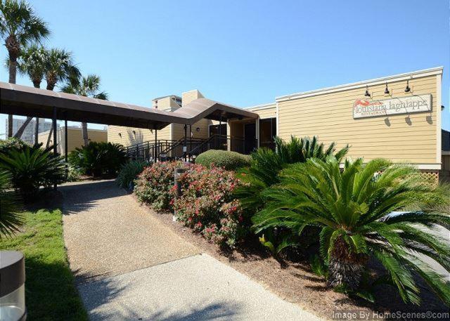 Sandpiper Cove 2031 Destin Kültér fotó